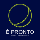 E PRONTロゴ